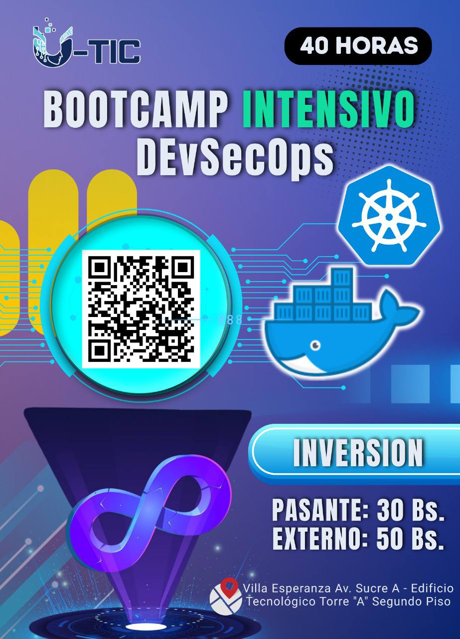 Descripción de la imagen